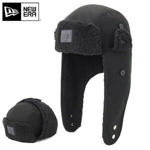 yN[|p5%OFFz1125Ij[G gbp[ NEW ERA CAP pCbgLbv Y fB[X Xq {A t@[t[X  uh [   lC H ~ j