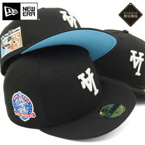 楽天市場】ニューエラ newera mlb 59fifty 7 5／8 ドジャースの通販