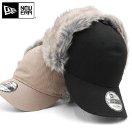 ニューエラ キャップ NEW ERA CAP 9THIRTY ローキャップ メンズ レディース 帽子 無地 シンプル ベーシッ…
