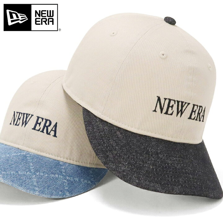 ニューエラキャップ メンズ帽子 サイズ ニューエラ ドジャース キャップ 59FIFTY US限定 大谷 山本 佐 木 サイドパッチ LA ロサンゼルス ブルー 青 DODGERS LAD MLB NEW ERA 5950 メンズ 帽子 SHOHEI OHTANI ベースボールキャップ メジャーリーグ 野球 YAMAMOTO SASAKI beinmart