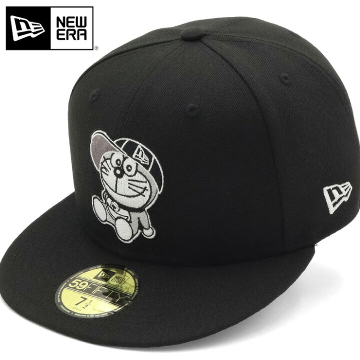 楽天市場】ニューエラ キャップ NEW ERA CAP 59FIFTY ベースボール 