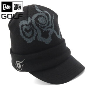 j[G St jbgX NEW ERA GOLF jbgLbv Xq Y fB[X R{ {Y ObY  uh   lC H ~ j[G[ 傫  TCY K