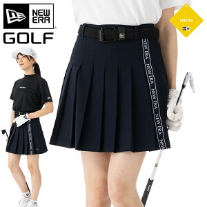 j[G St EFA fB[XXJ[g NEW ERA GOLF {gX fB[X EBY uh   lC I[o[TCY t  j[G[ Ki 傫  TC
