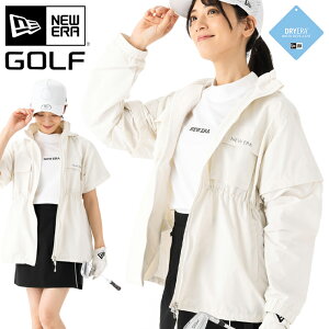 j[G St EFA NEW ERA GOLF WPbg 2Way  fB[X EBY uh   lC I[o[TCY t  H ~ j[G[ Ki 傫  TCY 