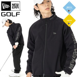 j[G St EFA NEW ERA GOLF WPbg  Y fB[X uh   lC I[o[TCY H ~ j[G[ Ki 傫  TCY jZbNX j