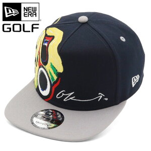j[G St Lbv NEW ERA GOLF CAP 9FIFTY A-Frame Y fB[X Xq R{ {Y ObY uh [   lC t  H ~ I[V[Y j[G[ 傫