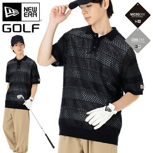 yN[|p5%OFFz925Ij[G St EFA |Vc NEW ERA GOLF  jbg|  Y fB[X uh   lC I[o[TCY t  j[