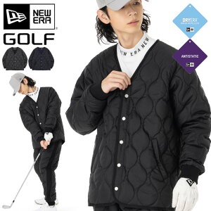 j[G St EFA NEW ERA GOLF WPbg  Y fB[X uh   lC I[o[TCY H ~ j[G[ Ki 傫  TCY jZbNX j