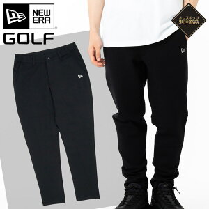 j[G St EFA pc NEW ERA GOLF {gX ONSPOTZ ʒ   Y fB[X uh   lC I[o[TCY t  H ~ j[G[ Ki 傫 