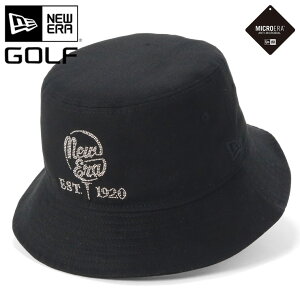 yN[|p5%OFFz1130Ij[G St oPbgnbg NEW ERA GOLF HAT oPn Y fB[X Xq  Rbg CXg[ uh [   lC 