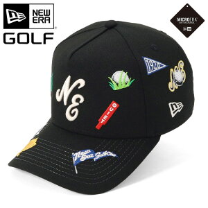 yN[|p5%OFFz930Ij[G St Lbv NEW ERA GOLF CAP 9FORTY A-Frame Y fB[X Xq  uh [   lC t  H ~ I[V[Y j