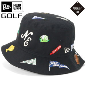 yN[|p5%OFFz930Ij[G St oPbgnbg NEW ERA GOLF HAT oPn Y fB[X Xq  Rbg uh [   lC t  H ~ I[
