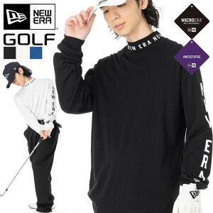 y|Cg5{z101Ij[G St EFA NEW ERA GOLF    Y fB[X uh   lC I[o[TCY t  j[G[ Ki 傫 