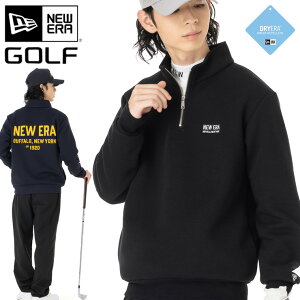 j[G St EFA g[i[ NEW ERA GOLF  Y fB[X uh   lC I[o[TCY H ~ j[G[ Ki 傫  TCY jZbNX j