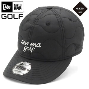 yN[|p5%OFFz930Ij[G St Lbv NEW ERA GOLF CAP 9THIRTY [Lbv Y fB[X Xq  uh [   lC t  H ~ I[V