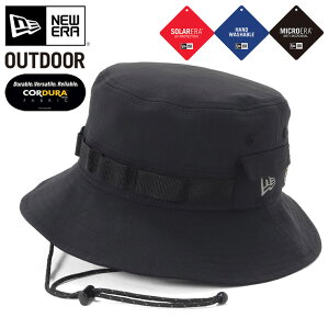 j[G AEghA Ahx`[nbg NEW ERA OUTDOOR HAT Y fB[X Xq R{ gcZ ObY n Vv x[VbN  uh [   lC t  H