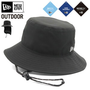 yN[|p5%OFFz1130Ij[G AEghA Ahx`[nbg NEW ERA OUTDOOR HAT Y fB[X Xq  uh [   lC t  H ~ I[V