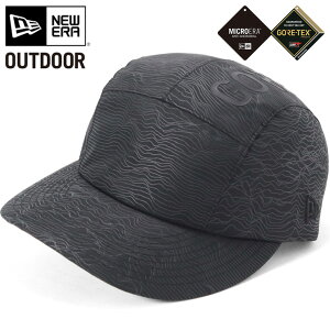 j[G Lbv AEghA NEW ERA OUTDOOR CAP Y fB[X Xq SAebNX  uh [   lC t  H ~ I[V[Y j[G[ 傫  