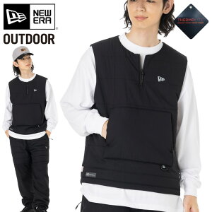 j[G AEghA xXg NEW ERA OUTDOOR Y fB[X R{ gcZ ObY  lC uh   傫  TCY H ~ j[G[ Ki I[o[TC