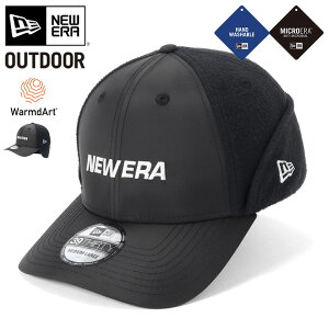 yN[|p5%OFFz1130Ij[G gbp[ AEghA NEW ERA OUTDOOR CAP pCbgLbv Y fB[X Xq  uh [   lC H ~ j