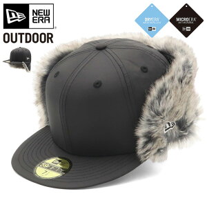 yN[|p5%OFFz1130Ij[G Lbv AEghA NEW ERA OUTDOOR CAP 59FIFTY x[X{[Lbv Y fB[X Xq n Vv x[VbN  uh  