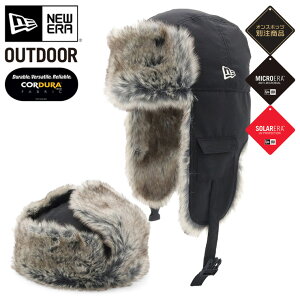 yN[|p5%OFFz1130Ij[G gbp[ AEghA NEW ERA OUTDOOR CAP pCbgLbv Y fB[X Xq ONSPOTZ ʒ  iC uh [  