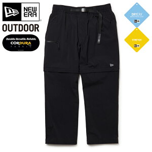 yN[|p5%OFFz1130Ij[G AEghA pc NEW ERA OUTDOOR {g 2Way R{ gcZ ObY n Vv x[VbN  Y fB[X uh  