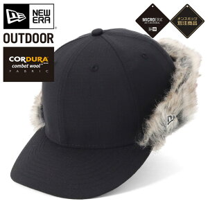 yN[|p5%OFFz1130Ij[G Lbv AEghA NEW ERA OUTDOOR CAP 59FIFTY x[X{[Lbv Y fB[X Xq ONSPOTZ ʒ  hbOC[ uh  