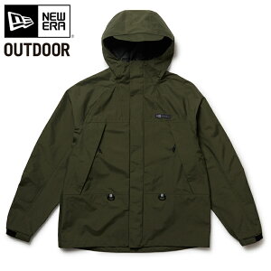 yN[|p5%OFFz1130Ij[G AEghA WPbg NEW ERA OUTDOOR R{ gcZ ObY J[L Y fB[X uh   lC I[o[TCY 