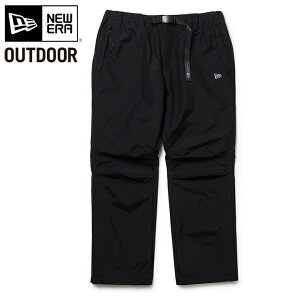 yN[|p5%OFFz1130Ij[G AEghA pc NEW ERA OUTDOOR {g R{ gcZ ObY n Vv x[VbN  Y fB[X uh  