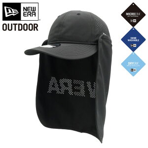 yN[|p5%OFFz1130Ij[G AEghA Lbv NEW ERA OUTDOOR CAP 9THIRTY [Lbv Y fB[X Xq  uh [   lC t  H ~ I