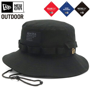 yN[|p5%OFFz1130Ij[G AEghA Ahx`[nbg NEW ERA OUTDOOR HAT Y fB[X Xq  Rbg  uh [   lC t  H 