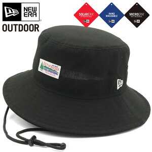 yN[|p5%OFFz1130Ij[G AEghA Ahx`[nbg NEW ERA OUTDOOR HAT Y fB[X Xq  uh [   lC t  H ~ I[V