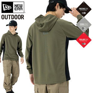 yN[|p5%OFFz1130Ij[G p[J[ NEW ERA t[ht R{ gcZ ObY J[L Y fB[X uh   lC I[o[TCY t  H 