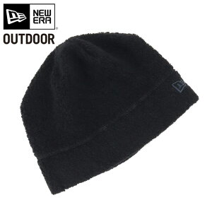 yN[|p5%OFFz1130Ij[G AEghA jbgX NEW ERA jbgLbv Xq Y fB[X n Vv x[VbN {A  uh   lC 