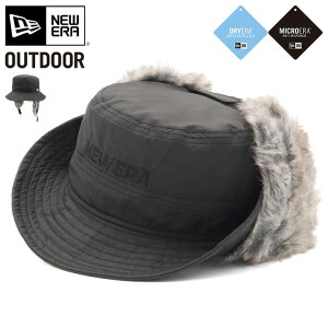 yN[|p5%OFFz1130Ij[G AEghA Ahx`[nbg NEW ERA OUTDOOR HAT Y fB[X Xq t@[  uh [   lC t  H ~ I