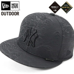 j[G Lbv AEghA NEW ERA OUTDOOR CAP 59FIFTY x[X{[Lbv Y fB[X Xq NY MLB j[[N L[X SAebNX  uh   lC t 