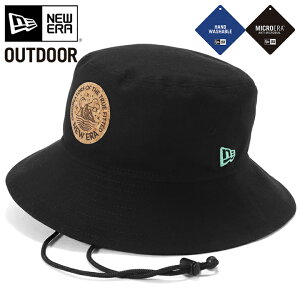 yN[|p5%OFFz1130Ij[G AEghA Ahx`[nbg NEW ERA OUTDOOR HAT Y fB[X Xq  Rbg  uh [   lC t  H 