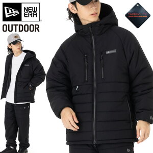 j[G AEghA WPbg NEW ERA OUTDOOR R{ gcZ ObY  lC uh   傫  TCY H ~ j[G[ Ki I[o[TCY jZbN