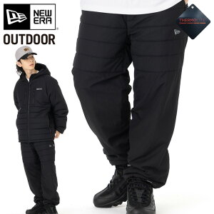 j[G AEghA pc NEW ERA OUTDOOR {g R{ gcZ ObY  Y fB[X uh   lC I[o[TCY H ~ j[G[ Ki 傫 