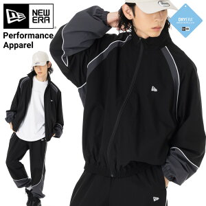 j[G WPbg NEW ERA ptH[}XAp X|[cEFA  Y fB[X lC uh   傫  TCY H ~ j[G[ Ki I[o[