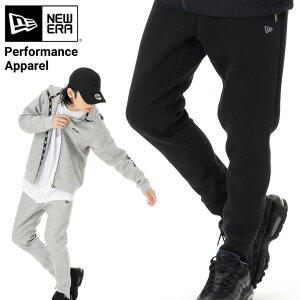 j[G pc NEW ERA {gX ptH[}XAp X|[cEFA  Y fB[X uh   lC I[o[TCY t  H ~ j[G[ Ki 傫