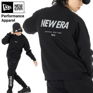 j[G g[i[ NEW ERA N[lbN ptH[}XAp X|[cEFA  Y fB[X uh   lC I[o[TCY H ~ j[G[ Ki 