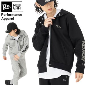 j[G p[J[ NEW ERA t[ht ptH[}XAp X|[cEFA  Y fB[X uh   lC I[o[TCY t  H ~ j[G[ Ki 