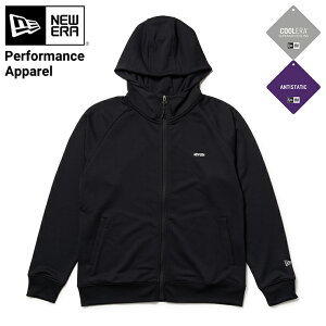 j[G p[J[ NEW ERA ptH[}XAp X|[cEFA tWbv XEFbg X|[cAp X|[cEFA z  Y fB[X uh  