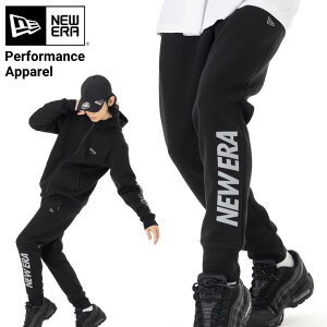 j[G pc NEW ERA {gX ptH[}XAp X|[cEFA  Y fB[X uh   lC I[o[TCY t  H ~ j[G[ Ki 傫