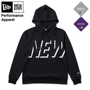 j[G p[J[ NEW ERA ptH[}XAp X|[cEFA X|[cAp X|[cEFA z  Y fB[X uh   lC I[o[TCY 