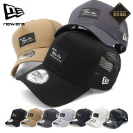 ニューエラ キャップ NEW ERA CAP 9FORTY A-Frame Trucker メッシュキャップ メンズ レディース 帽子 ONS…