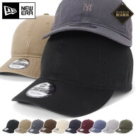 ニューエラ キャップ NEW ERA CAP 9THRTY ローキャップ メンズ レディース 帽子 NY MLB ニューヨーク ヤ…