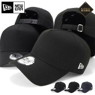 ニューエラ キャップ NEW ERA CAP 9FORTY A-Frame メンズ レディース 帽子 無地 シンプル ベーシック ONS…